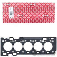 Elring Zylinderkopfdichtung Passend FüR Ford Focus Kuga Mondeo S-MAX Volvo C30 C