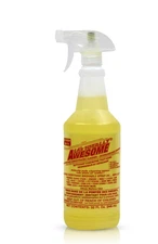 LA's Totally Awesome All Purpose Cleaner & Degreaser, Original, 32 fl oz