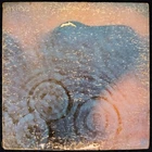 Pink Floyd - Meddle LP | 1971 | Harvest | Play Tested! | Vinyl (VG+)