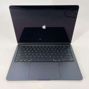 Mac Air M2 16GB | eBay