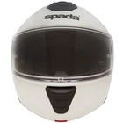 Spada Orion 2 White