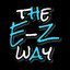 theE-Zway