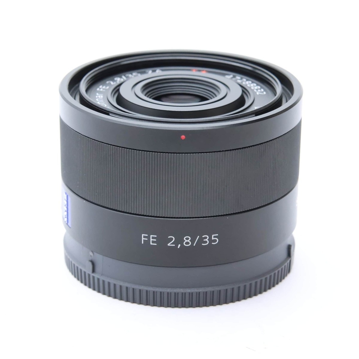 （frontier025）Sonnar T* FE 35mm F2.8 61ixBeZkjLL._UF1000,1000_QL80_.jpg