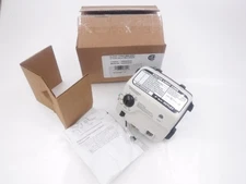 AO Smith 2" CAV HW N3 4"WC Natural Control Service Gas Valve Kit 100262939