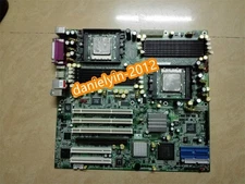 1pcs used IWILL DK8X 940 stitches #ea