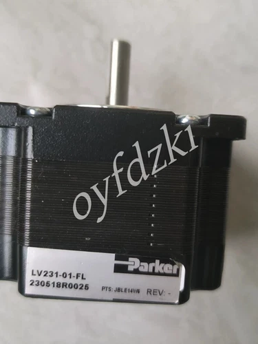 1pcs used LV231-01-FL shipping DHL or Fedex #F4