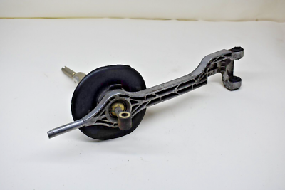 61667056732 Ugello Lavafari Sinistro Per BMW SERIE 3 BERLINA (E46) 2.5 - Foto 11