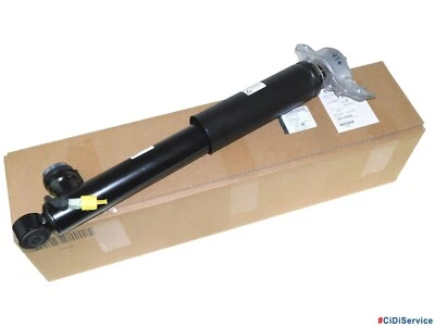 Amortisseur Électronique Arrière Droit Original Opel Insignia FlexRide - Photo 1/4