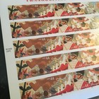 Picture 3 of 7