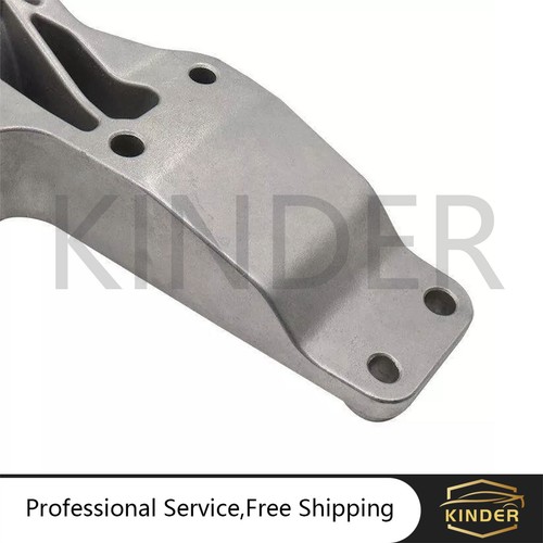For Land Rover Range Rover engine Gearbox support bracket KQB500530 - Picture 5 of 5