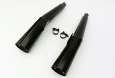 E 2018 Marmitta MARVING Honda VF 1000 F F II 1985  