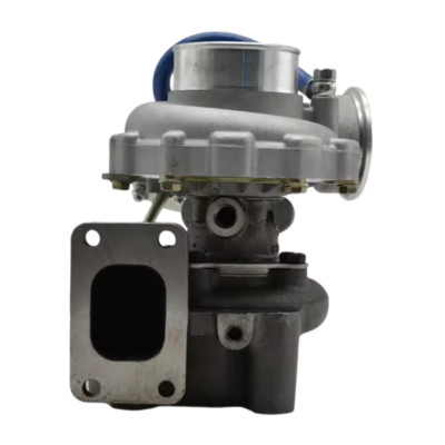 Turbo K16 Turbocharger 53169707106 for Mercedes Benz Vario Truck OM904LA-E3