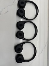 headphones for a 2016 cadilliac escalade platinum