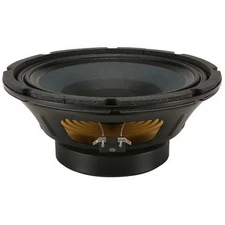 Eminence Beta-10CX 10" Coaxial Driver