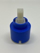 KEROX K35A 35mm Faucet Mixer Tap Replacement Cartridge NEW