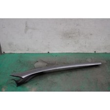 Pare-brise Renault SCENIC