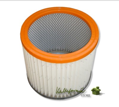 Filter passend für Nilfisk Alto WAP turbo M2 S-FA  Filterpatrone Faltenfilter