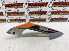 ♻️ Ktm 1290 Superduke Gt 2017 - 2018 Rear Left Side Tail Fairing ♻️