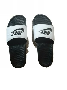 nike air benassi