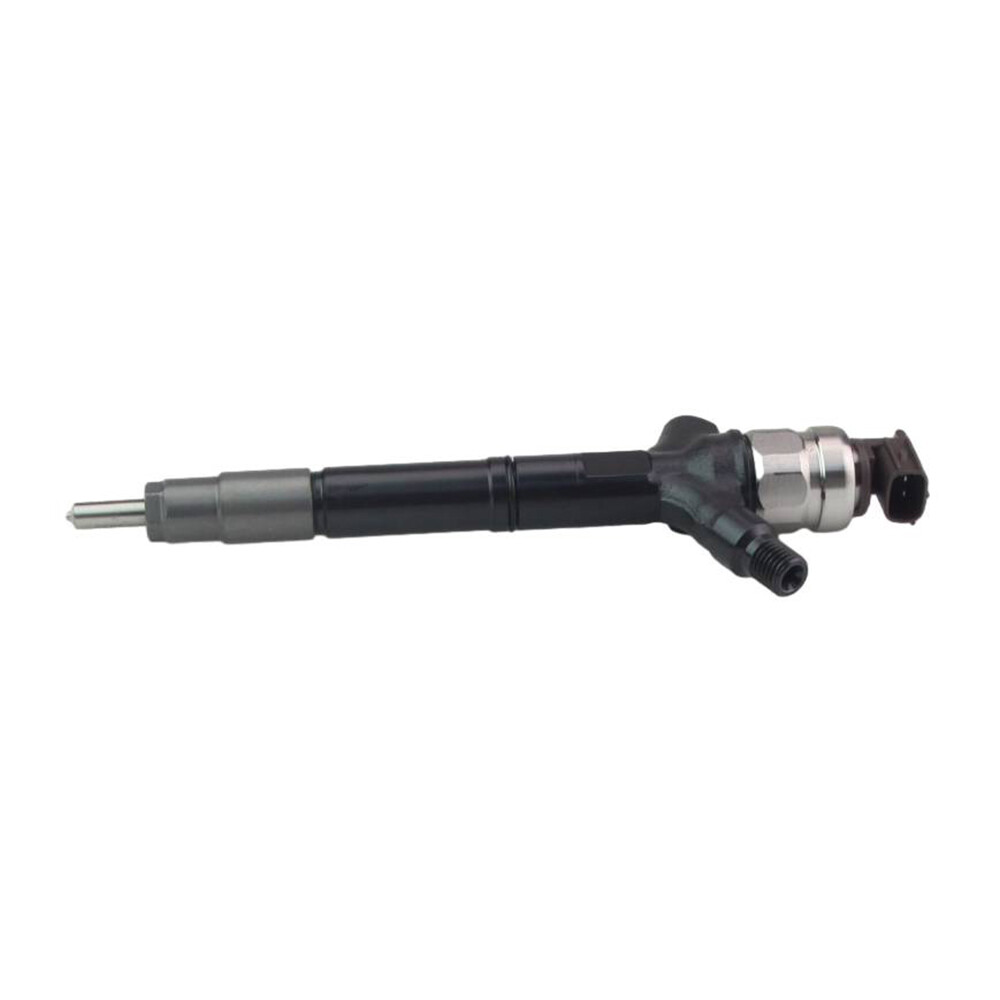 For Toyota Forklift Diesel Engine 1Z Common Rail Fuel