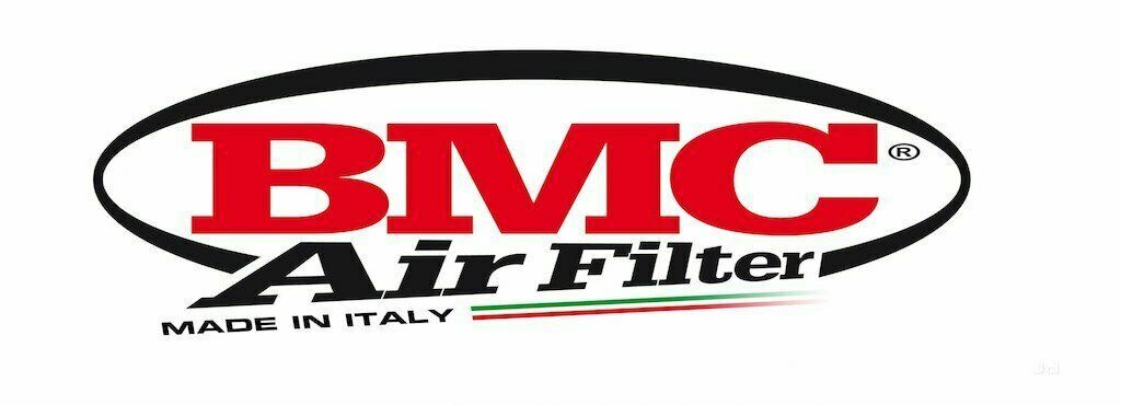 BMC HIGH FLOW REPLACEMENT AIR FILTER FOR FERRARI 458 ITALIA CHALLENGE SPECIALE