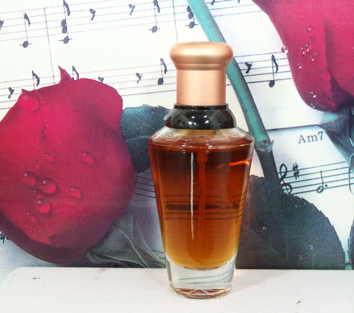 Tuscany Per Donna by Aramis Fragrances for Women for sale | eBay