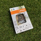 STIHL GTA 26 Chainsaw Spare Chain 4" 10cm 3670 000 0028 / 71 PM3 28 1PCS