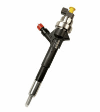 Einspritzdüse CHEVROLET CRUZE 1.7 D DCRI300050