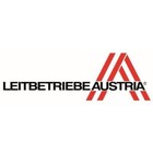 Bild 2 von 5