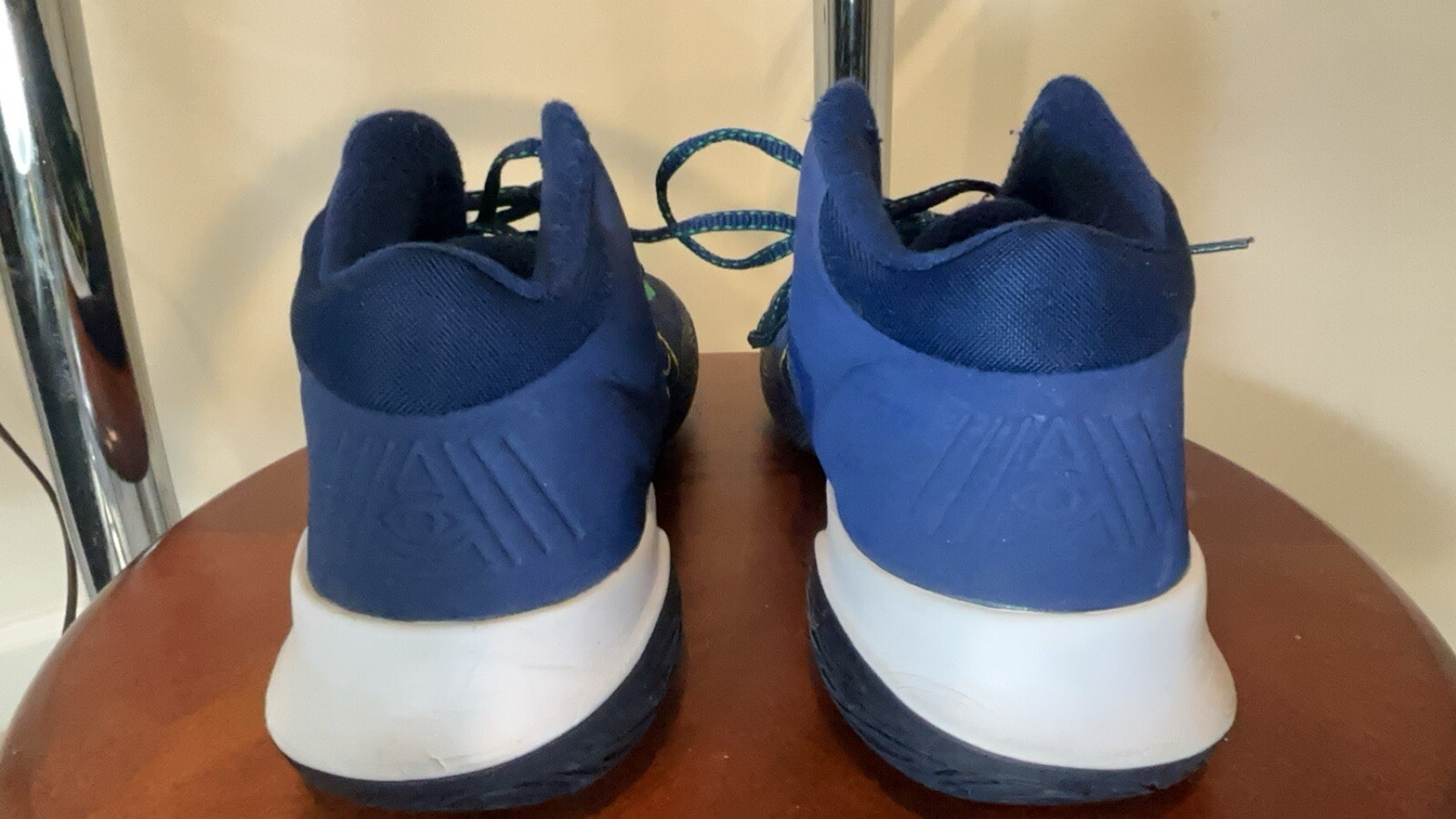 Nike Kyrie 4 Flytrap - image 5