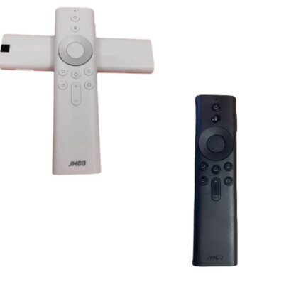 1pc Jmgo J10 Projector Voice Remote Control G9 M7 P3s E9i E10 V10/20 S3S21 O1