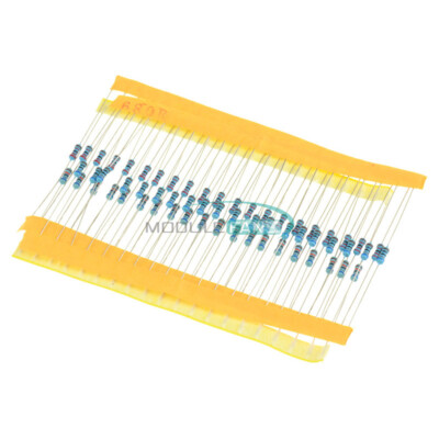 560005_1