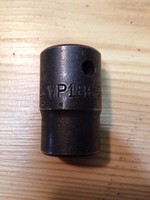 Mac Tools 9/16 Impact Socket 1/2 Drive 6 Points Vp186r - Mac Tools 9/16 Impact Socket 1/2 Drive 6 Points Vp186r -