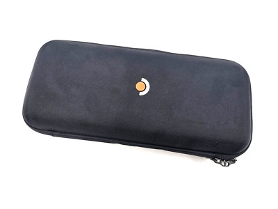 OEM Original Valve Steam Deck OLED Protective Carrying Case