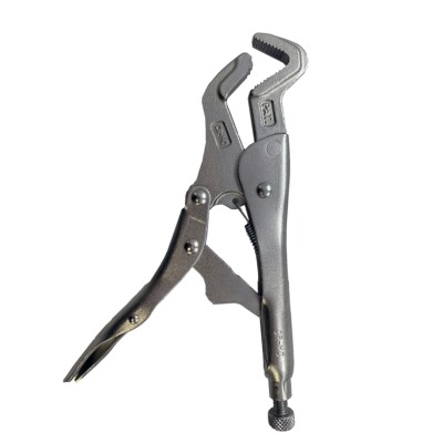 CTA Tools 7878 Parrot (Sway Bar Link) Pliers