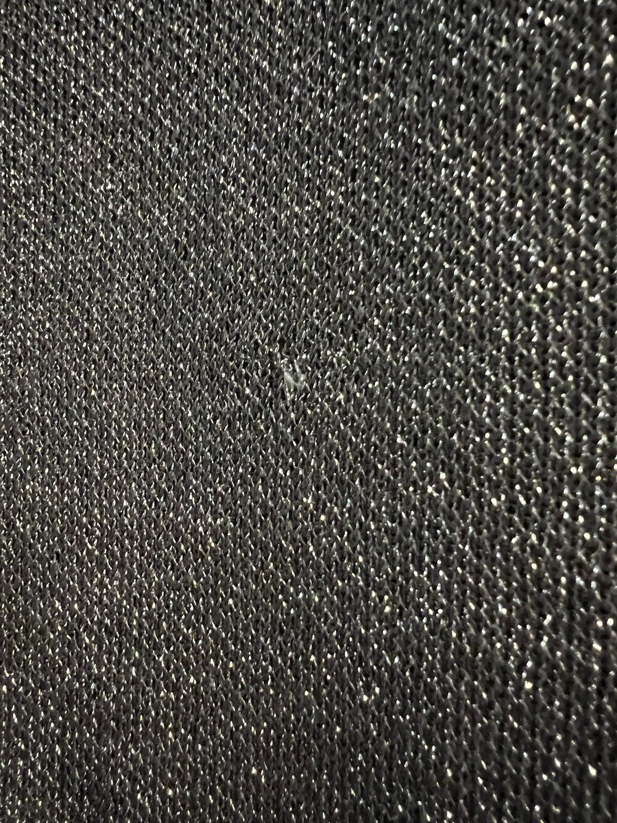 A.L.C. Ashley Metallic Knit Midi Dress XS SOLD OUT | eBay A.L.C. Ashley Metallic Knit Midi Dress XS SOLD OUT | eBay