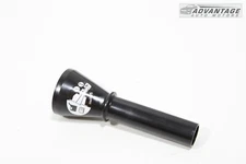 2020-2022 BUICK ENCORE GX FUEL FILLER NECK FUNNEL TUBE FUNNEL ADAPTER OEM