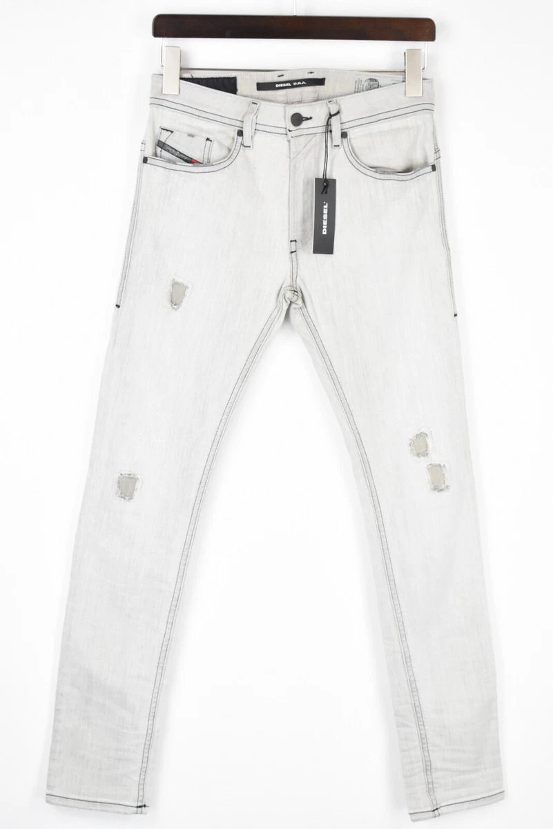 Diesel jeans thommer store slim skinny