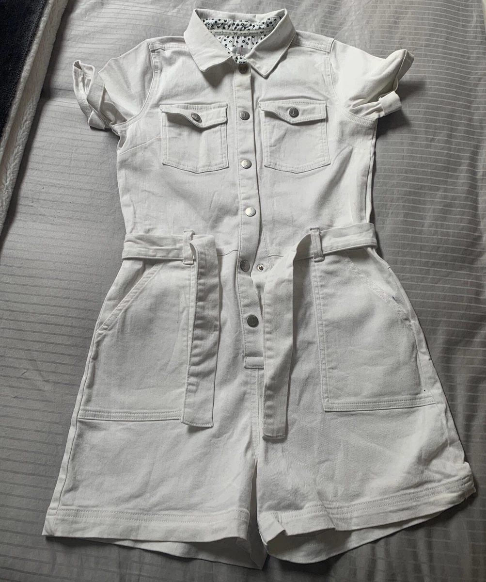 Jasper conran jumpsuit sales