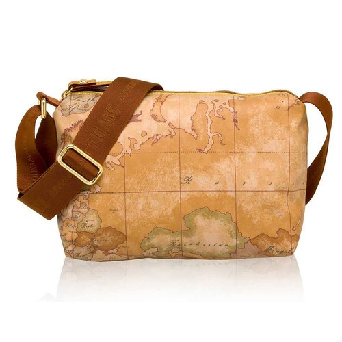 Moda Borsa ALVIERO MARTINI 1° CLASSE GEO Donna Geo - N016-6001-0010 | eBay