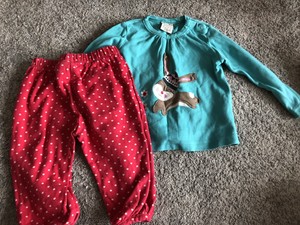 ebay frugi baby clothes