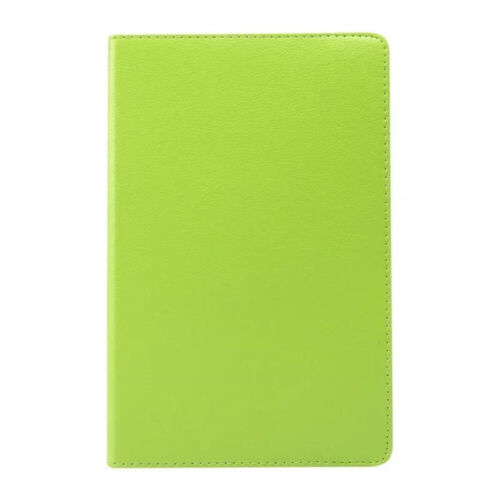 For Lenovo Idea Tab Pro TB373FU 12.7 2025 Case Leather Rotating Stand Flip Cover - Picture 19 of 54