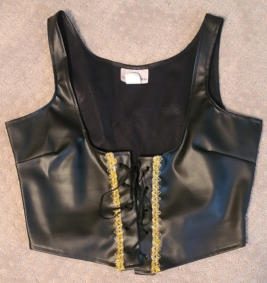 Picture 5 of 8