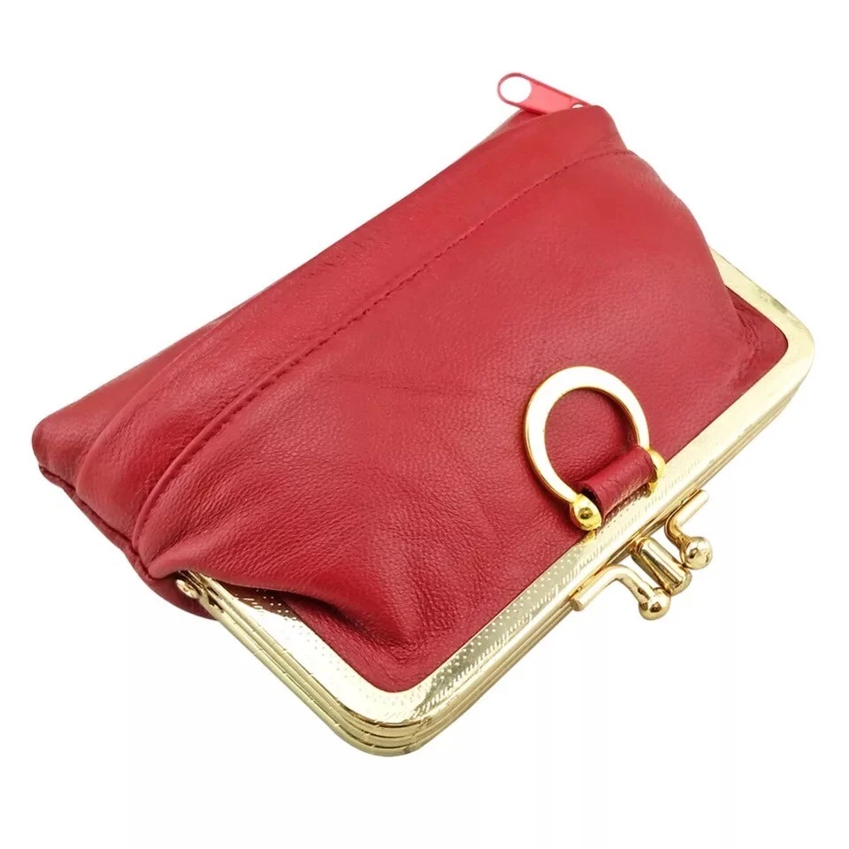 Best purse top for the money