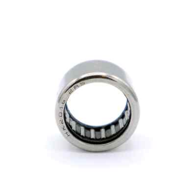 Spare part for Kawasaki 92046-1151 92046-1054 92046-1183 Needle