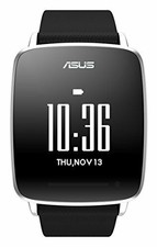 asus watch bp
