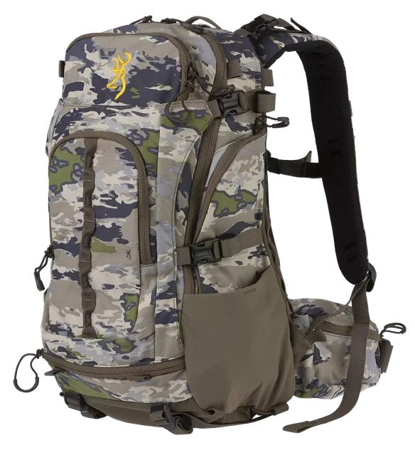 Browning Other Hunting Equipment