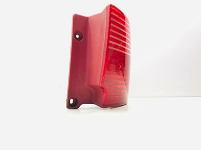 SAAB 9-5 95 Off Side Rear Tail Lamp Light 2006 - 2010 12755798 5 
