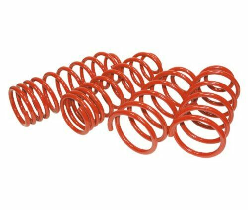 Eibach E20 65 015 01 22.1 Sportline E20 65 015 01