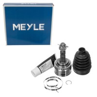 Meyle Antriebsgelenk FüR Opel Corsa C Meriva A Combo Tigra Radseitig 374403